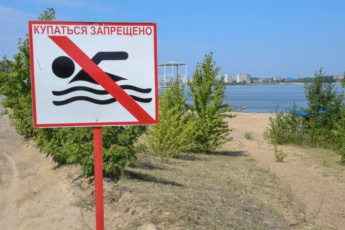 Фото: president.tatarstan.ru