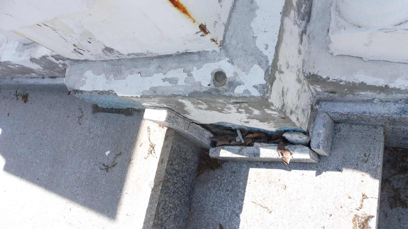 Фото: Ольга Юхновская/facebook.com