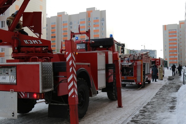 Фото: mchs.tatarstan/vk.com