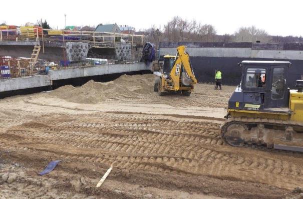 Фото: mindortrans.tatarstan.ru