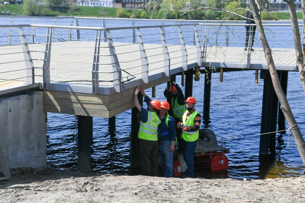 Фото: president.tatarstan.ru