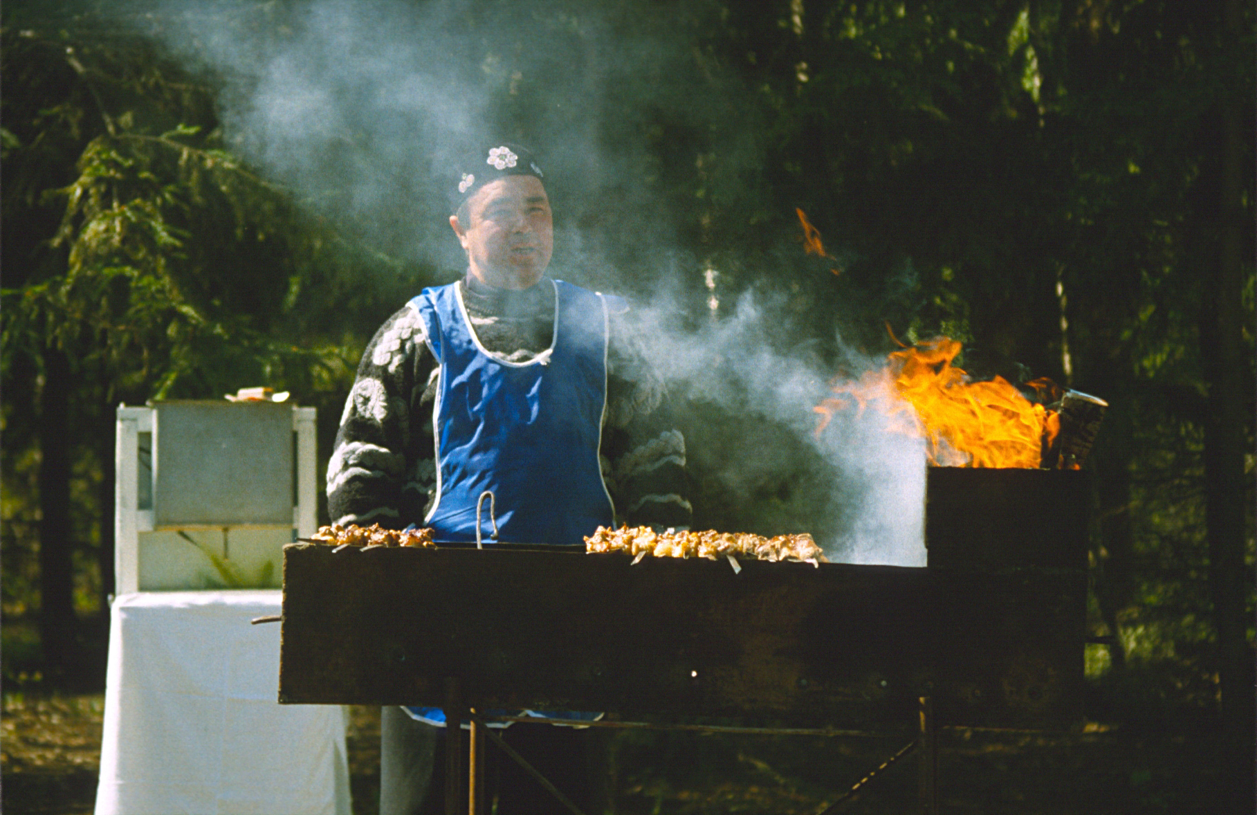 Фото: Mikko Vormis/flickr.com