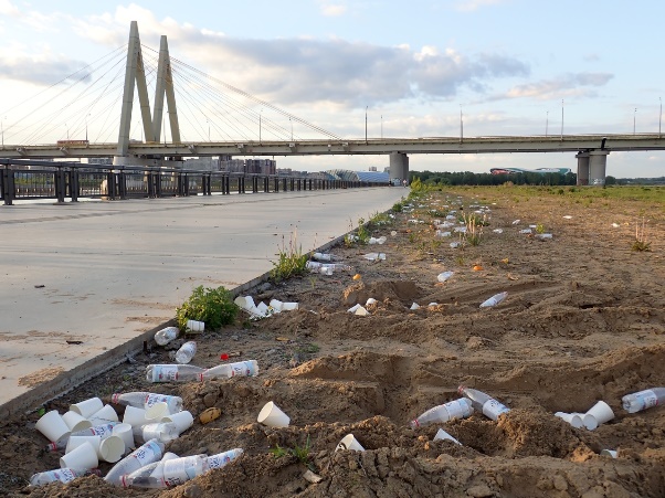 Фото: club150993287/vk.com