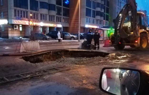 Фото: Ринат Зиятов для e-Kazan.ru