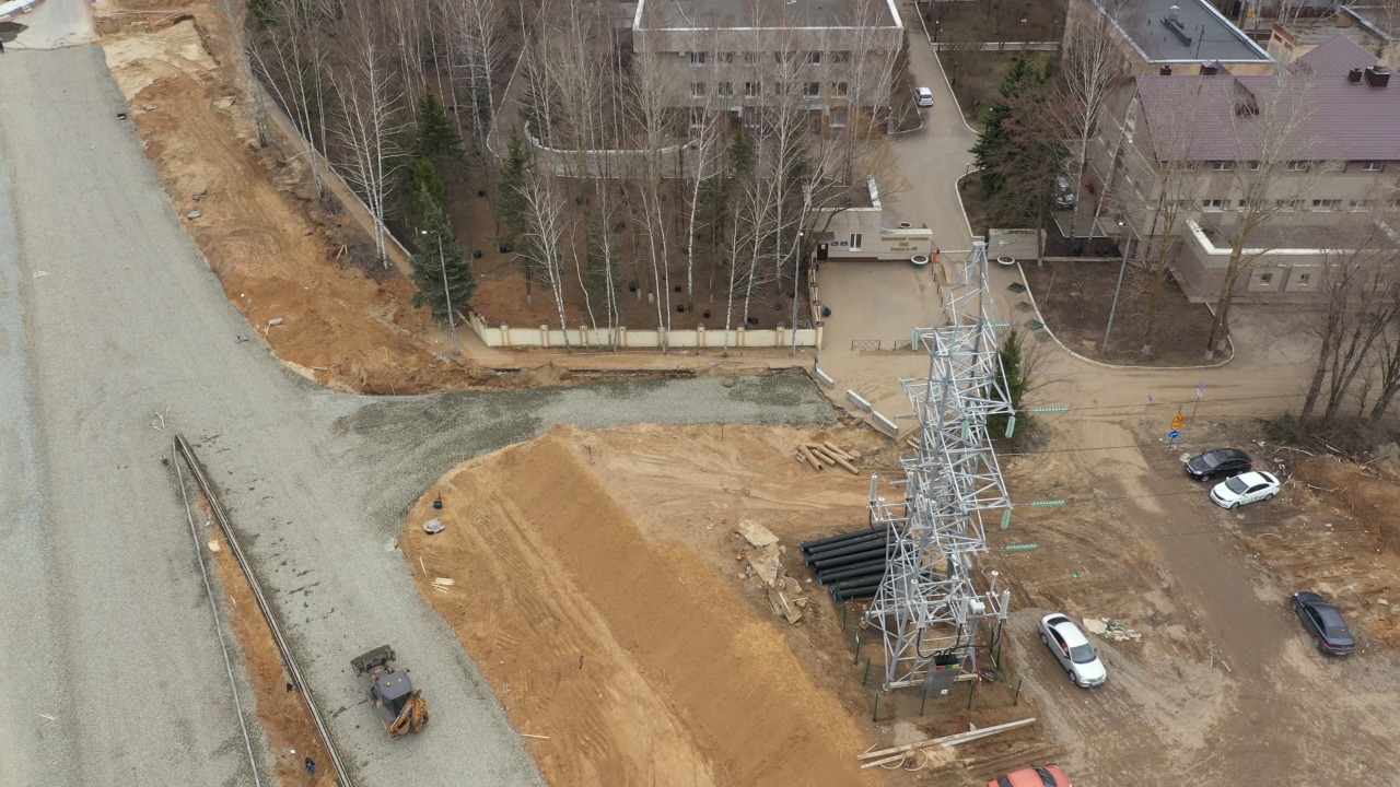 Фото: mindortrans.tatarstan.ru