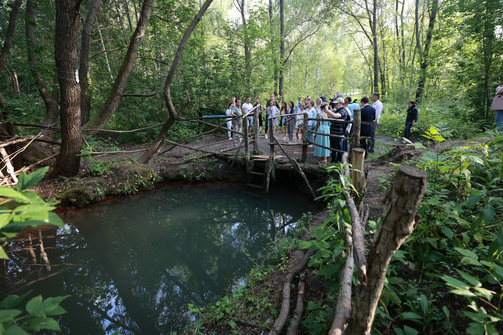 Фото: Марат Мугинов/kzn.ru