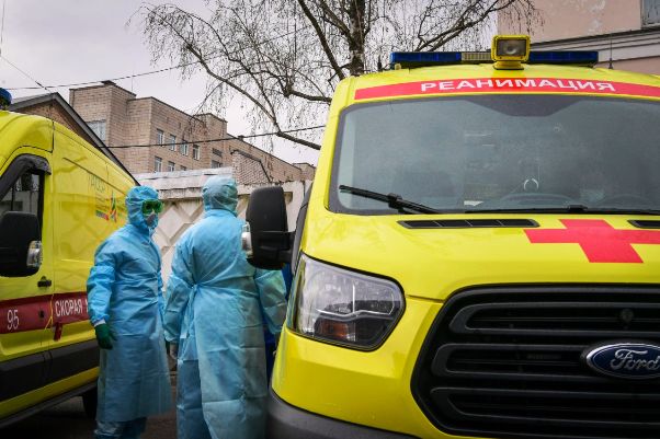 Фото: president.tatarstan.ru