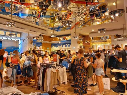 Фото: e-Kazan.ru 