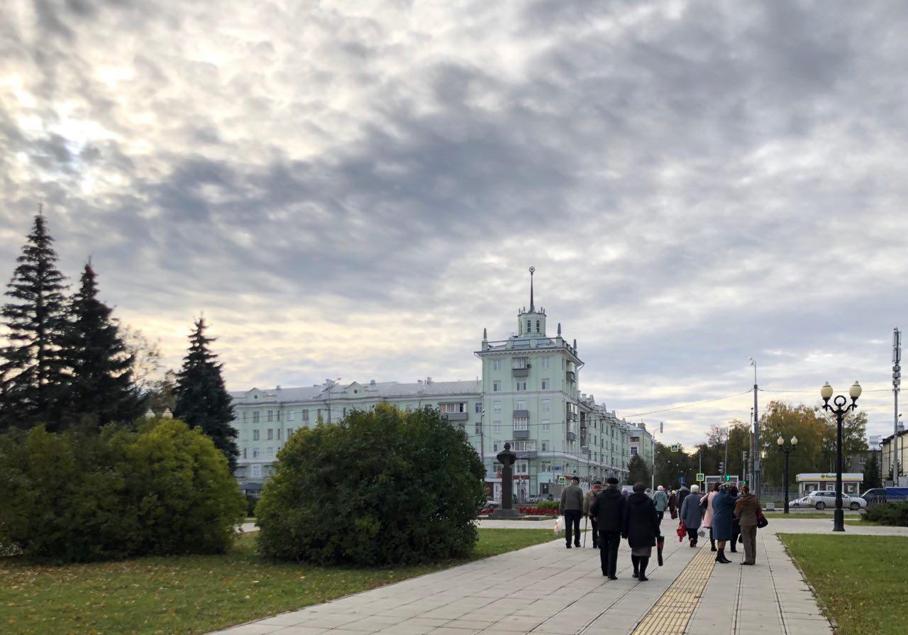 Фото: e-Kazan.ru