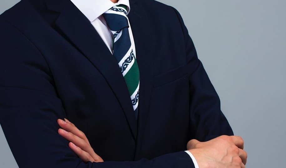 Фото: tatarchacasual/instagram.com 