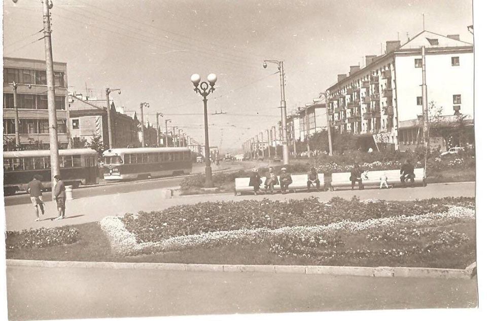 Фото: facebook.com