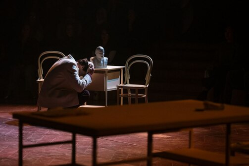 Фото: kamalteatr.ru