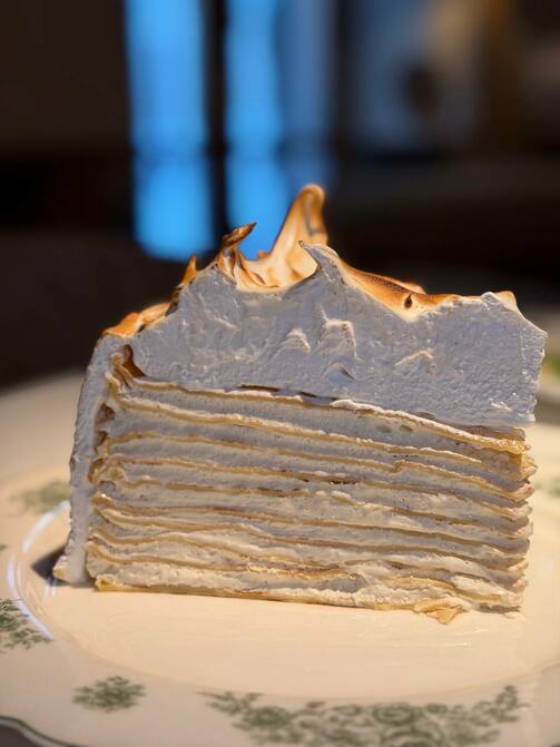 Фото: телеграм-канал La Casa