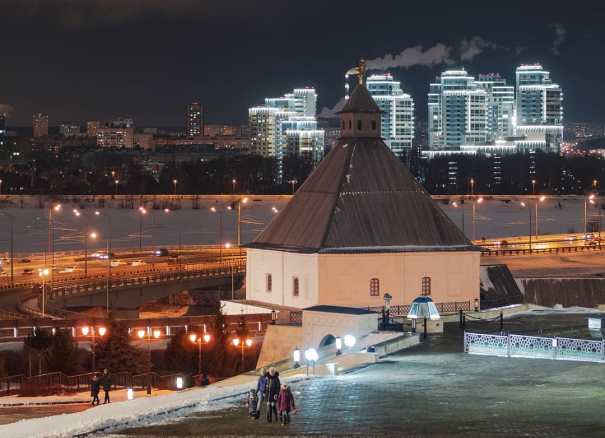Казань новороссийск на машине Казань новороссийск на машине