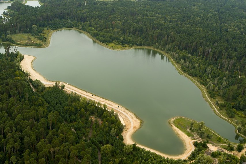 Фото: nataliafishmanbekmambetova/instagram.com