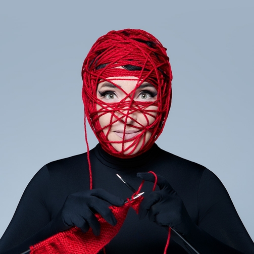 Фото: lolitasu/vk.com