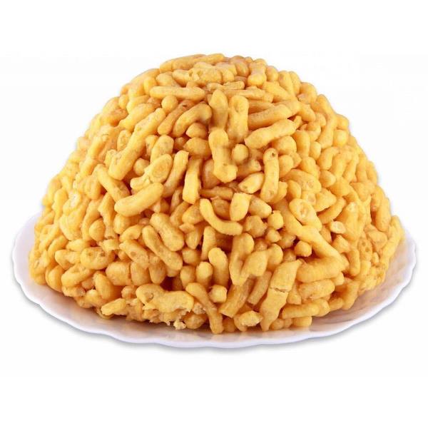 Фото: world_record_chak_chak/instagram.com