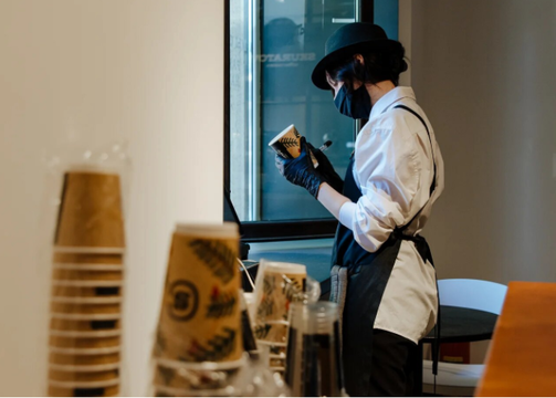 Фото: skuratovcoffee.ru