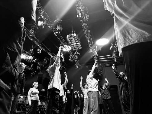 Фото: monkazan.ru