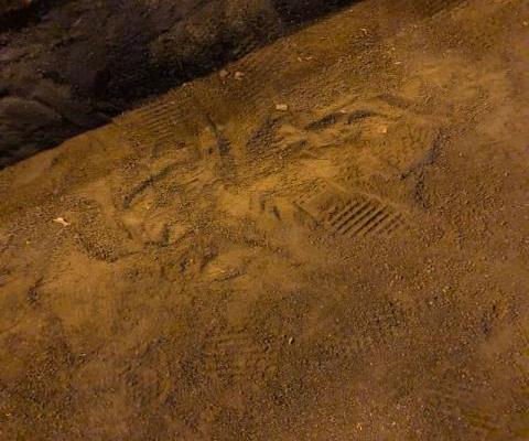 Фото: uslugi.tatarstan.ru