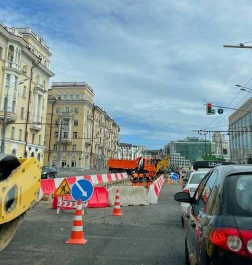 Фото: читатель e-Kazan