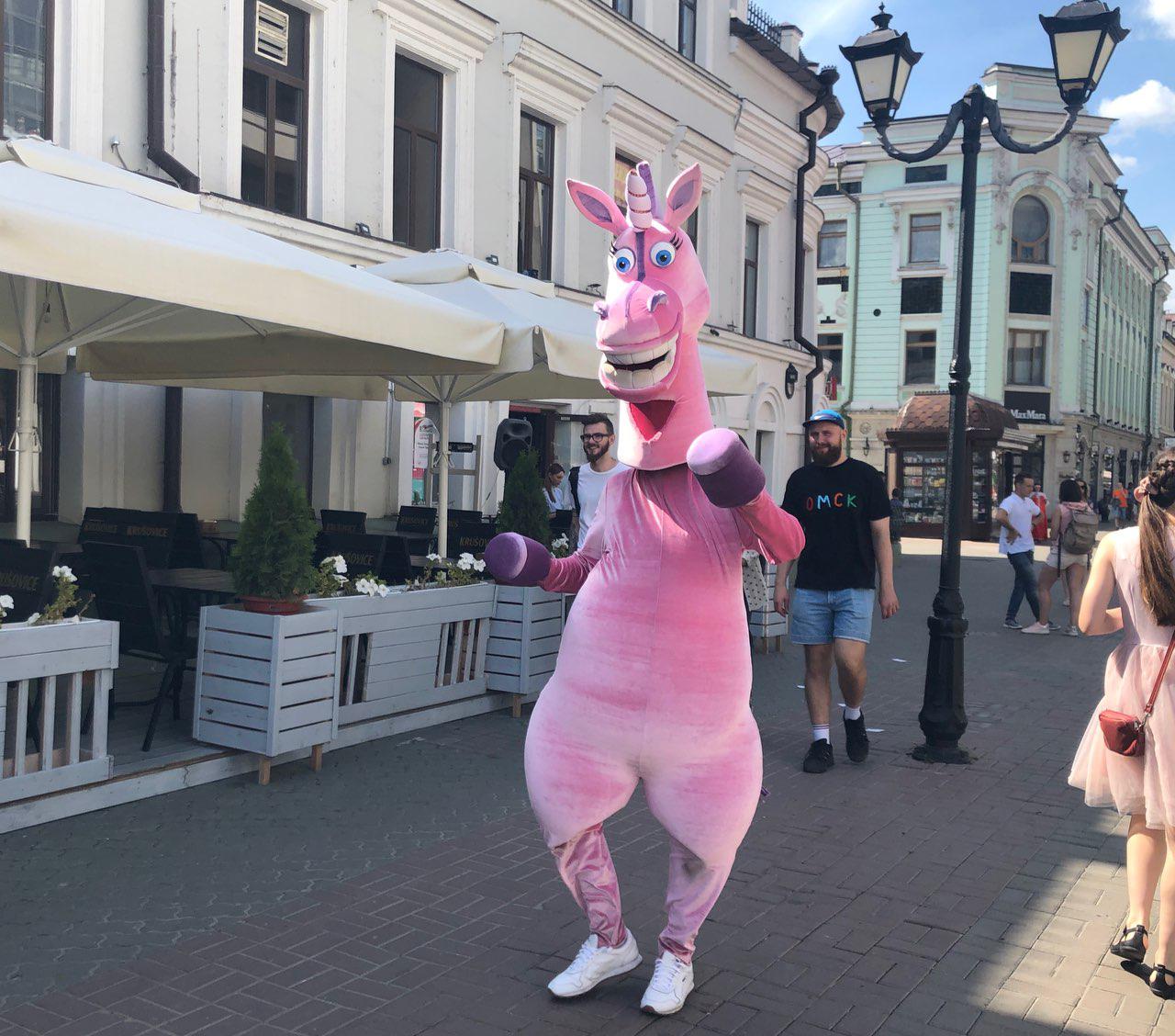 Фото: e-Kazan.ru