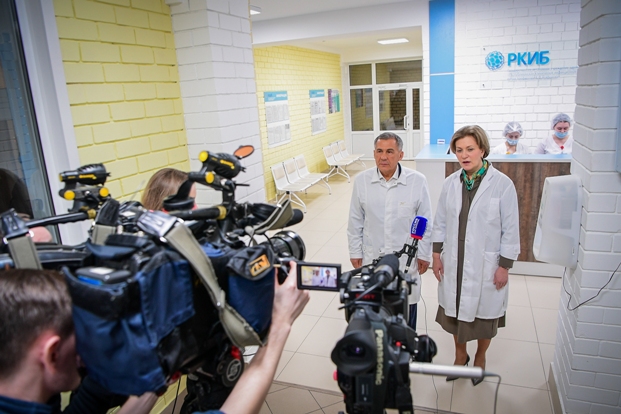 Фото: president.tatarstan.ru