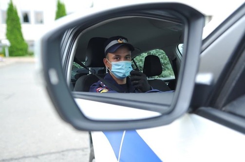 Фото: gibdd_16/instagram.com