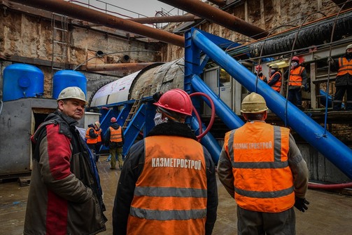 Фото: president.tatarstan.ru