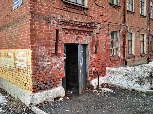 Фото: e-Kazan.ru