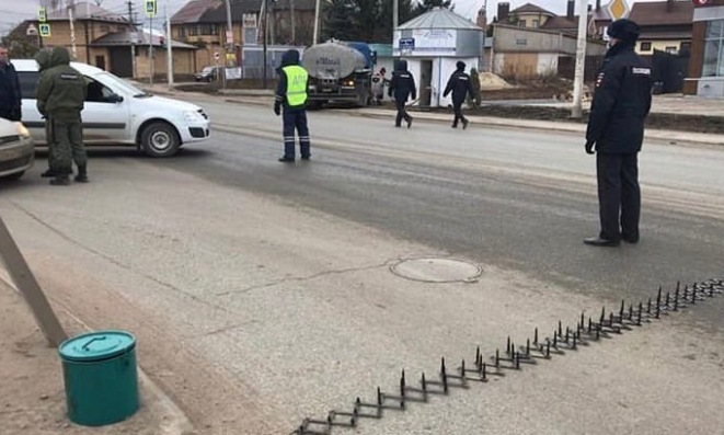 Фото: соцсети