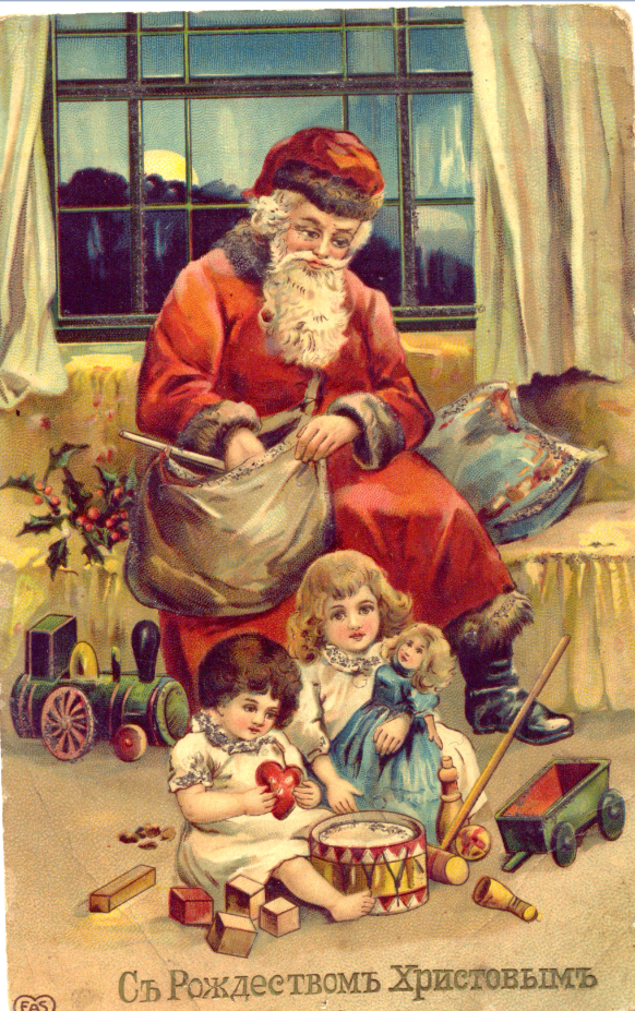 Фото: Нацмузей РТ/kzn.ru