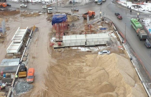 Фото: mindortrans.tatarstan.ru