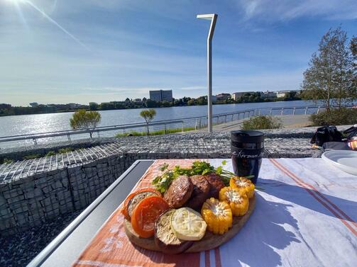 Фото: e-Kazan.ru