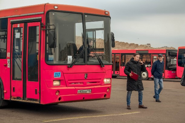 Фото: kazantransport.ru