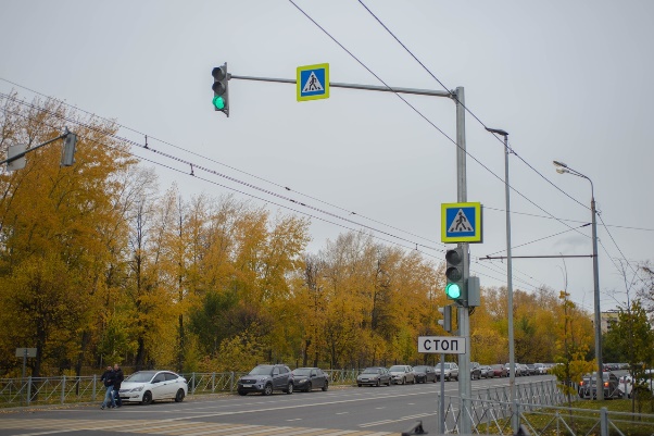 Фото: vk.com/bkdkazan