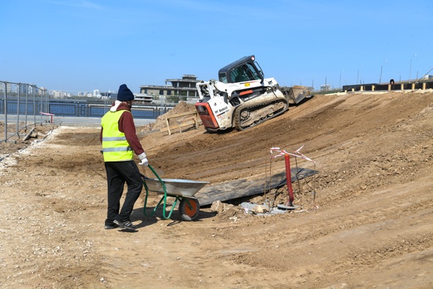 Фото: president.tatarstan.ru