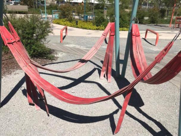 Фото: Дирекция парков и скверов