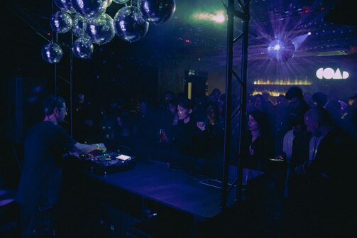 Фото: Алиса livnerogggg/solkzn/vk.com