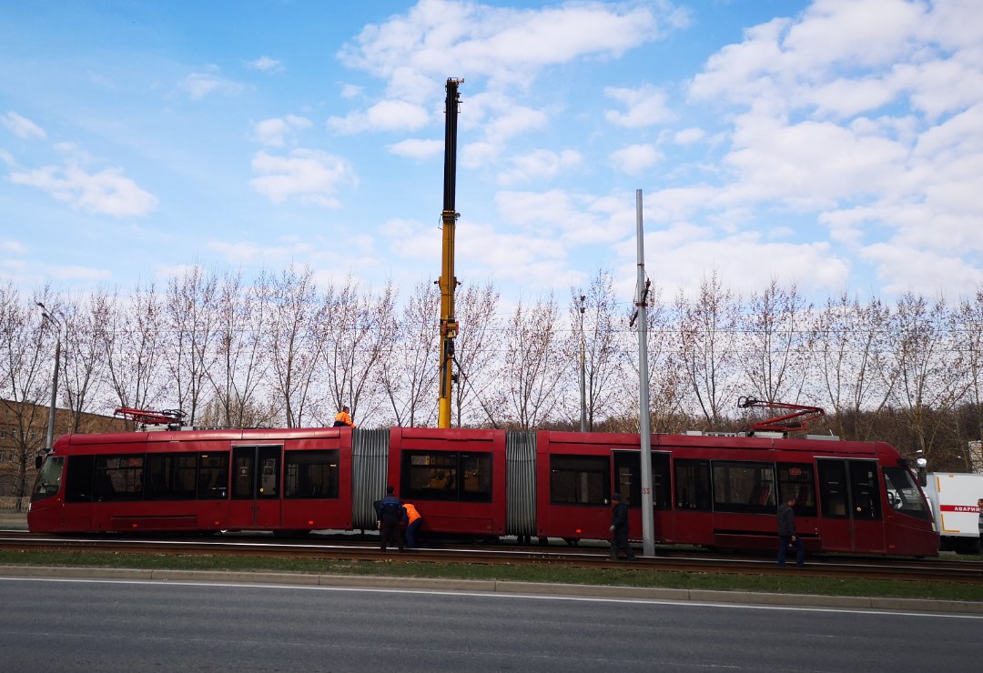 Фото: ssemerkin/vk.com