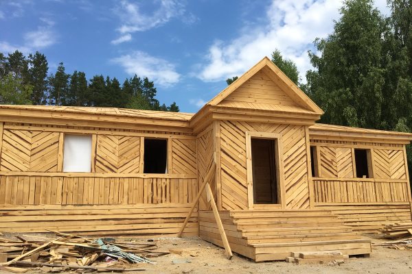 Фото: twitter.com/rasgaz78