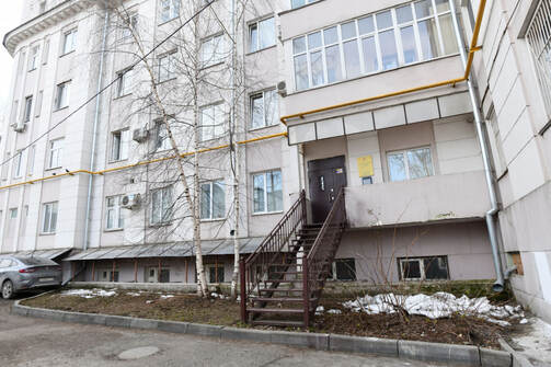 Все фото: Денис Гордийко/kzn.ru