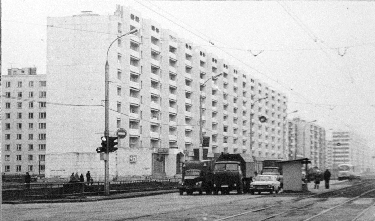 Фото: pastvu.com