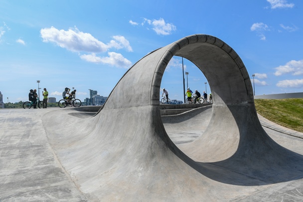 Фото: president.tatarstan.ru