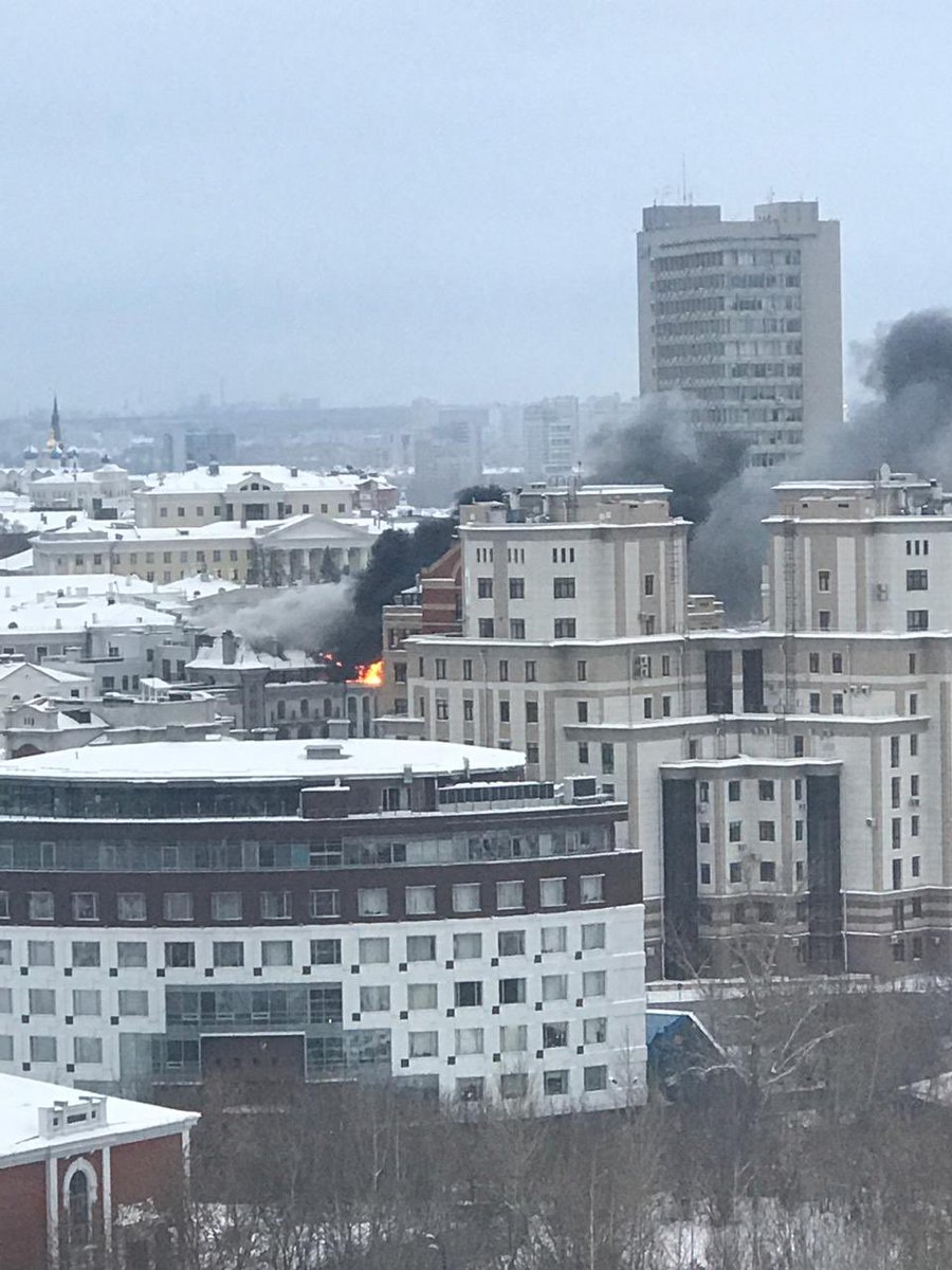 Фото: adelichka_chudo/instagram.com