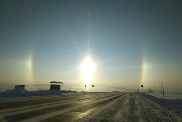 Фото: vkazani/vk.com