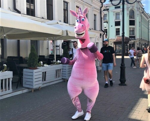 Фото: e-kazan.ru