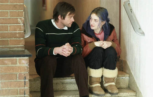 Фото: Focus Features, Millennium Films, This Is That Productions, Buzz Image Group, Custom Film Effects