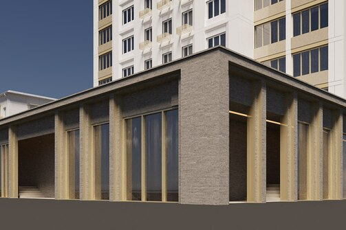 Фото: Институт развития Казани