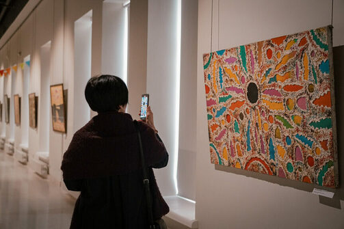 Фото: kazan-kremlin.ru